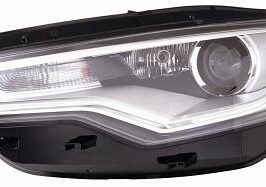 FARO SX BIXENO D3S-H7 AFS C/MOTOR EL AUDI A6 01/11>