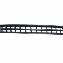 GRIGLIA P/TI A/DX VOLVO XC90 04/10>