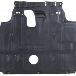 RIPARO SOTTOMOTORE MAZDA 3 5P 10/03>
