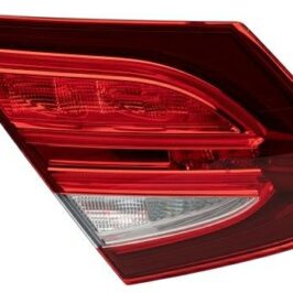 FANALE P/SX INT A LED MERC CLASSE C C205-A205 12/13>