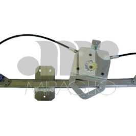 ALZ.EL.A/DX DUSTER 10> SANDERO 08>