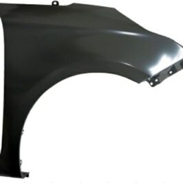 PARAF A/DX S/FORO LUCCIOLA KIA CARENS 01/13>