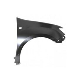PARAF A/DX DACIA SANDERO STEPWAY 01/13>