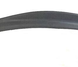 SPOILER P/TI A/DX OPEL ASTRA K 08/19>