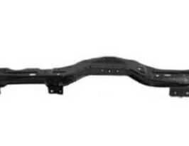TRAV BATTICOF OPEL AGILA BENZ 01/00>11/07