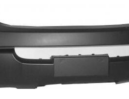 P/TI ANT PRIM KIA SORENTO 01/06>12/09