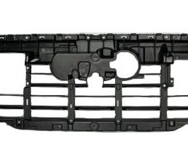 SUPPORTO GRIGLIA C/ADAPTIVE CRISE CONTROL AUDI Q7 07/19>