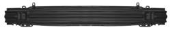 RINF P/TI ANT SKODA FABIA 01/00>12/06