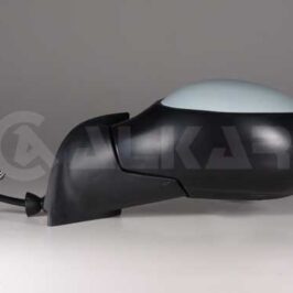 RET.SX EL.T.5 PIN CITROEN C3 02-09