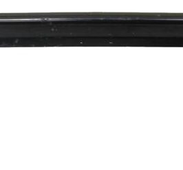 RINF P/TI ANT INF FIAT PANDA 01/12>
