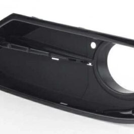 GRIGLIA P/TI A/SX C/FEND BMW SERIE 3 F30-31 05/11> SPORT LINE