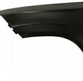 PARAF A/SX SEAT ATECA 01/16> CUPRA 08/18>