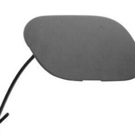 COPRIGANCIO ANT PRIM OPEL CORSA E 01/14>