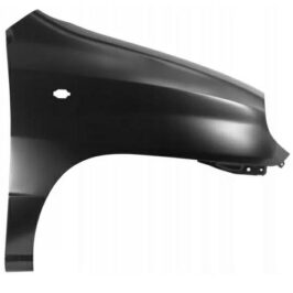 PARAF A/DX HYUNDAI ATOS 01/98>11/03 ATOS PRIME 09/99>11/03