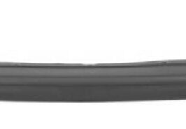 P/TI POST GRIGIO VW TRANSPORTER T6 01/15>