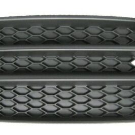 GRIGLIA P/TI A/DX AUDI A1 11/14>