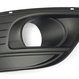 GRIGLIA P/TI A/DX C/FEND CITROEN C4 PICASSO 10/06>