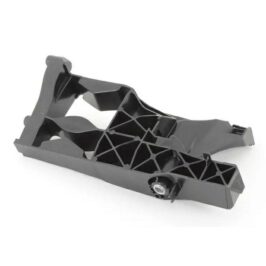 SUPPORTO FARO INF DX AUDI A6 01/11>12/13