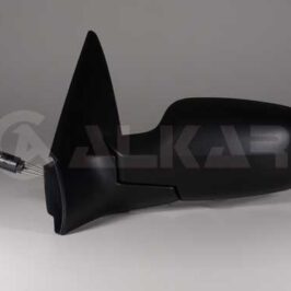 RETR.SX MECC.MEGANE 02-08