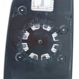 PIASTRA DX EL.SUPER.SPRINTER 09>