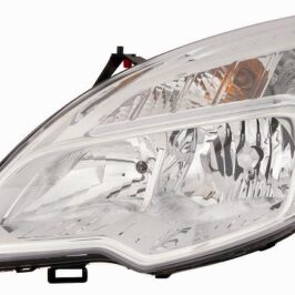 FARO SX H7-H1 C/MOTOR ELETT OPEL MERIVA 05/10>