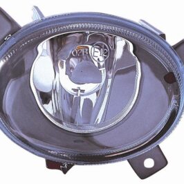 FEND SX H1 VOLVO S60 01/00>12/04