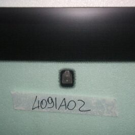 P.ZZA VR+ACU+FIN S-MAX 06>