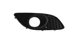 GRIGLIA P/TI A/DX C/FEND OPEL ZAFIRA 06/08>