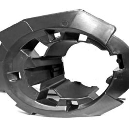 SUPPORTO FEND SX RENAULT MASTER 01/10>