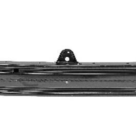 RINF P/TI ANT FORD KA+ 01/16>
