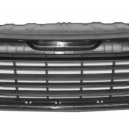 GRIGLIA PEUGEOT BOXER 01/14>