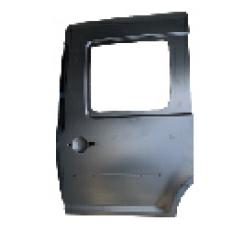 PORTA P/DX VW CADDY 01/15>