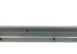 RINF P/TI ANT RENAULT CLIO 11/12> CAPTUR 02/13> ALLUMINIO