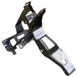 SEDE FARO DX BMW X3 G01 01/18> X4 G02 04/18>