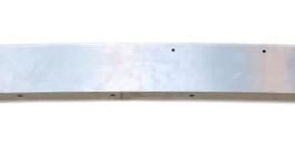 RINF P/TI ANT DR 5.0 06/20>DR 4.0 1/21>DR F35 1/20>EVO 5 01/23>