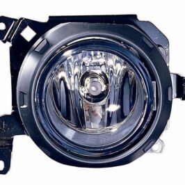 FEND DX H11 MITSUB L200 02/05>