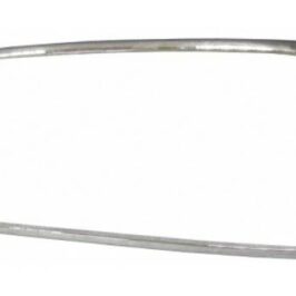 CORNICE GRIGLIA CROM MINI ONE-COOPER F55-F56 01/14>
