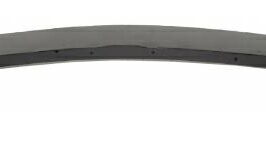 RINF P/TI ANT MERCED CLASSE B W246 11/11> CLASSE A W176 06/12>