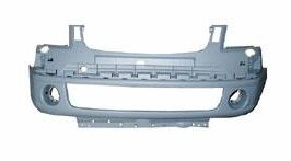 P/TI ANT INF PRIM CITROEN C2 10/03> -TUV-ES-