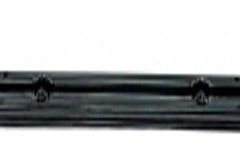 TRAV ANT INF BMW SERIE 4 G22-G23 07/20> SERIE 4 G26 07/21>