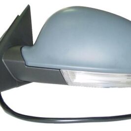 RETR.DX EL.T.PRIM AB+LUC.SUPERB  06-08 + LUCE DI CORTESIA  11 pin