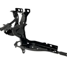 SEDE FARO SX BMW SERIE 3 G20-G21 08/18>