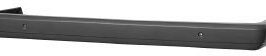 P/TI POST RENAULT EXPRESS 03/86>08/91
