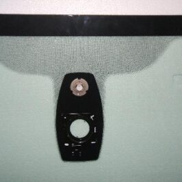 P.ZZA VR+PRED.SEN+DISPLAY+FIN X6 08