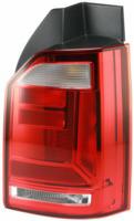 FANALE P/DX VW TRANSPORTER T6 01/15> 1 PORTA