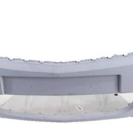 P/TI ANT PRIM OPEL VECTRA C 11/05>10/08 SIGNUM 11/05>