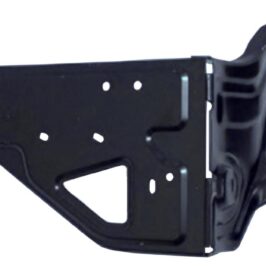 SEDE FARO SX BMW X1 F48 07/19> X2 F39 03/18>