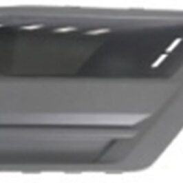 GRIGLIA P/TI A/DX VW CRAFTER-MAN TGE 09/16>