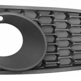 GRIGLIA P/TI A/DX C/FEND BMW SERIE 2 F22-F23 01/13> M-TECH