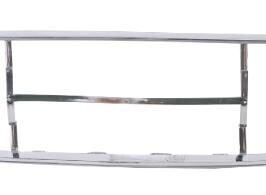 CORNICE GRIGLIA CROM SEAT LEON  01/20>